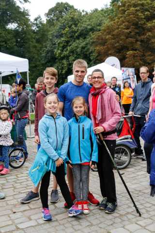 17_venuslauf2017_claudia-cruz_bremerkrebsgesellschaft