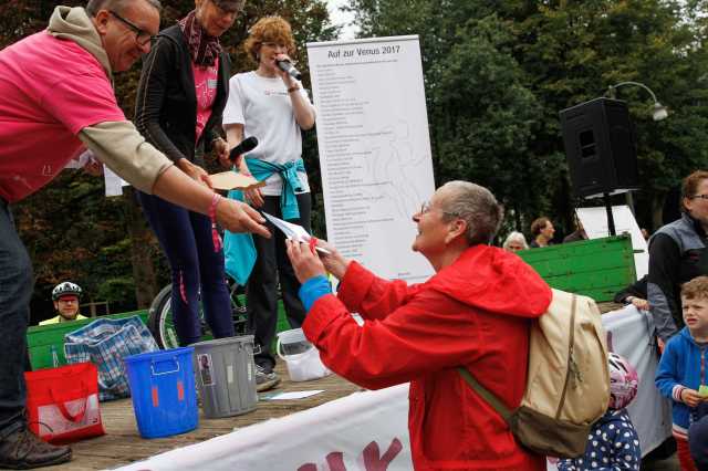 184_venuslauf2017_claudia-cruz_bremerkrebsgesellschaft