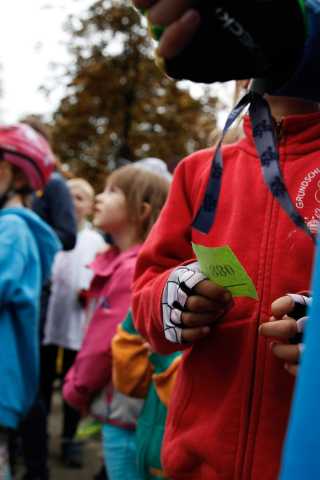 188_venuslauf2017_claudia-cruz_bremerkrebsgesellschaft