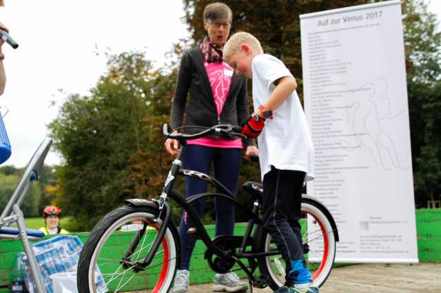 193_venuslauf2017_claudia-cruz_bremerkrebsgesellschaft