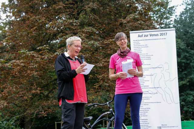 19_venuslauf2017_claudia-cruz_bremerkrebsgesellschaft