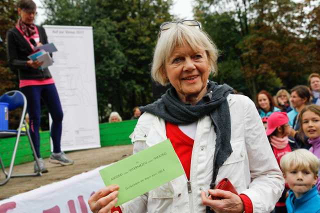 201_venuslauf2017_claudia-cruz_bremerkrebsgesellschaft