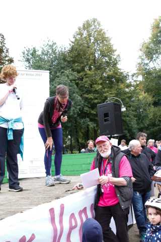 206_venuslauf2017_claudia-cruz_bremerkrebsgesellschaft