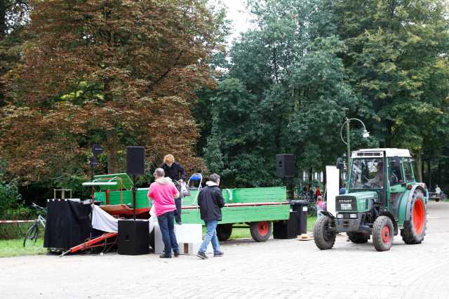209_venuslauf2017_claudia-cruz_bremerkrebsgesellschaft
