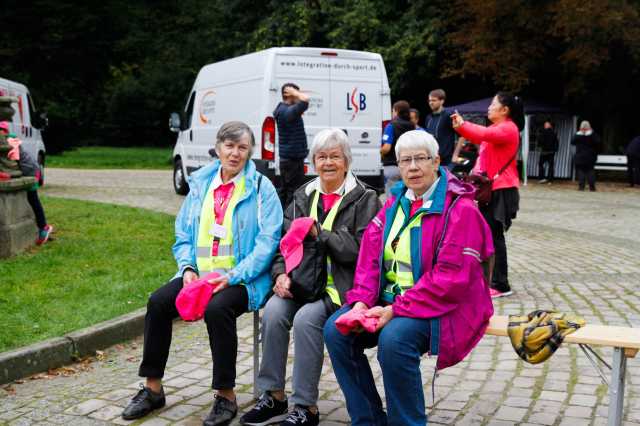 210_venuslauf2017_claudia-cruz_bremerkrebsgesellschaft