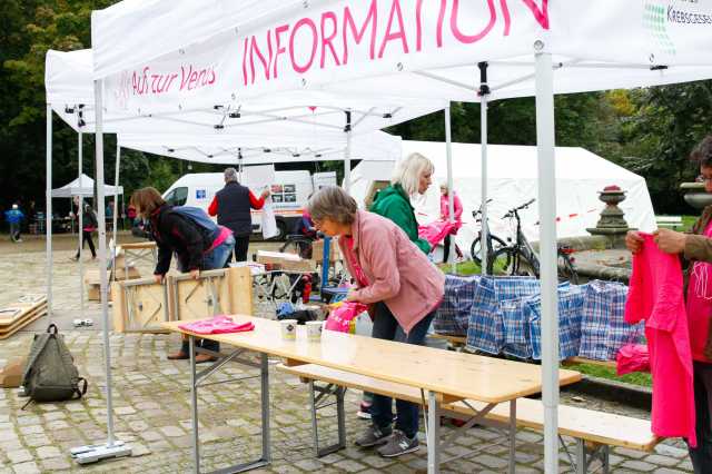 214_venuslauf2017_claudia-cruz_bremerkrebsgesellschaft