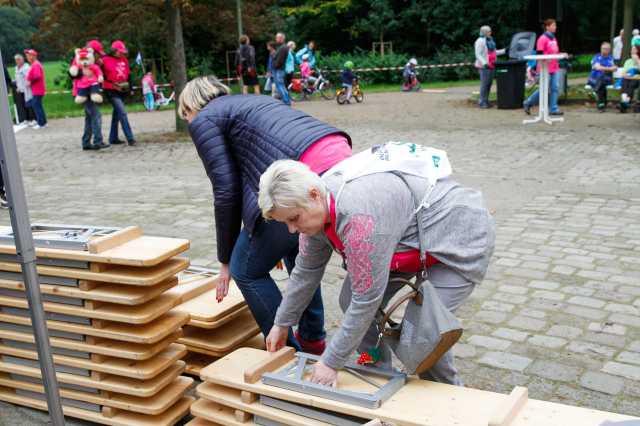 216_venuslauf2017_claudia-cruz_bremerkrebsgesellschaft