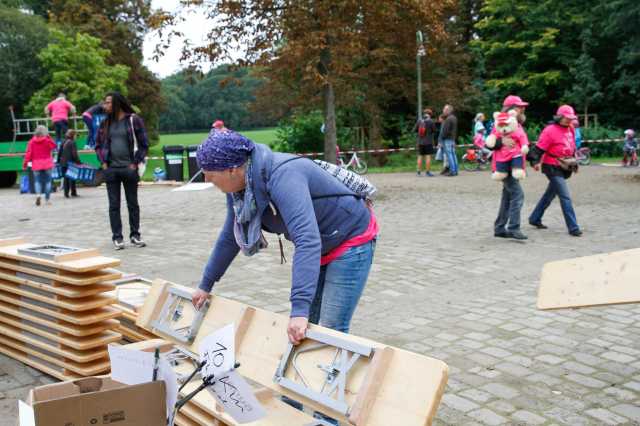 217_venuslauf2017_claudia-cruz_bremerkrebsgesellschaft