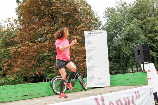 21_venuslauf2017_claudia-cruz_bremerkrebsgesellschaft