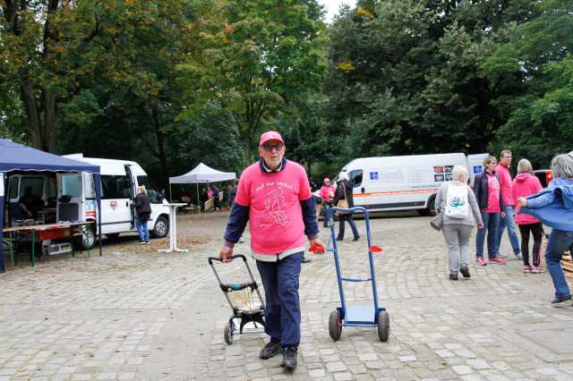 222_venuslauf2017_claudia-cruz_bremerkrebsgesellschaft