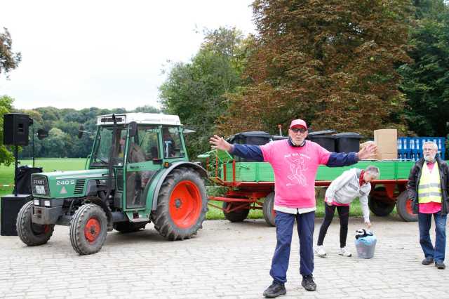 224_venuslauf2017_claudia-cruz_bremerkrebsgesellschaft