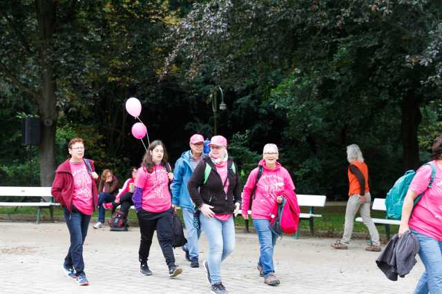 226_venuslauf2017_claudia-cruz_bremerkrebsgesellschaft