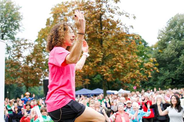26_venuslauf2017_claudia-cruz_bremerkrebsgesellschaft