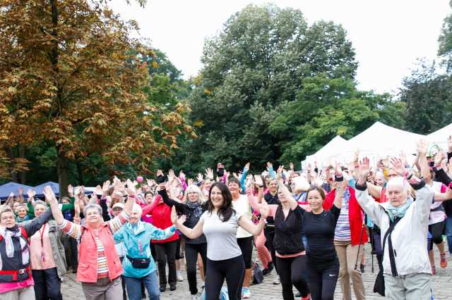 27_venuslauf2017_claudia-cruz_bremerkrebsgesellschaft