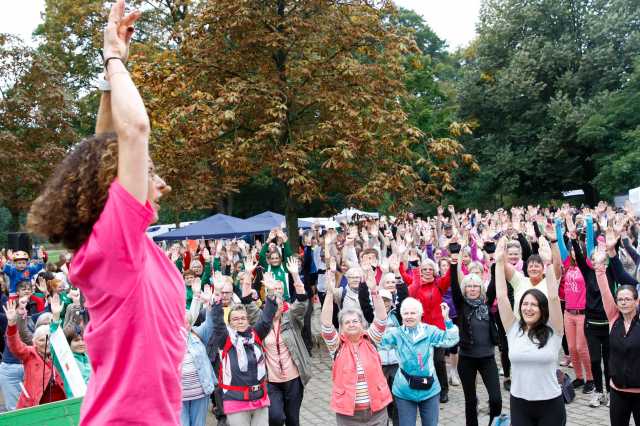 29_venuslauf2017_claudia-cruz_bremerkrebsgesellschaft