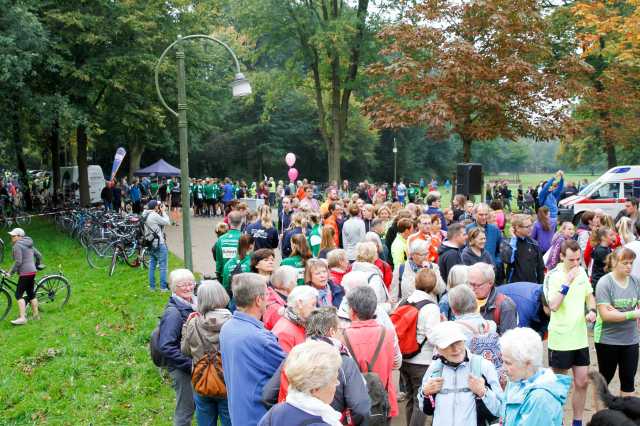 2_venuslauf2017_claudia-cruz_bremerkrebsgesellschaft