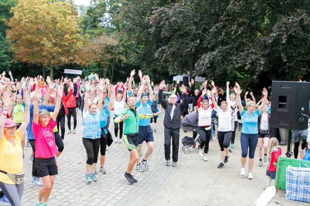 31_venuslauf2017_claudia-cruz_bremerkrebsgesellschaft
