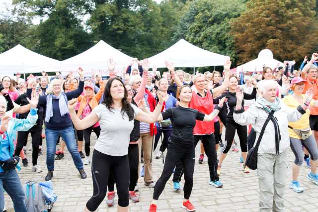 32_venuslauf2017_claudia-cruz_bremerkrebsgesellschaft