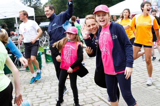 34_venuslauf2017_claudia-cruz_bremerkrebsgesellschaft