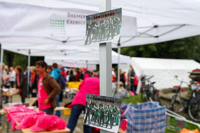 35_venuslauf2017_claudia-cruz_bremerkrebsgesellschaft