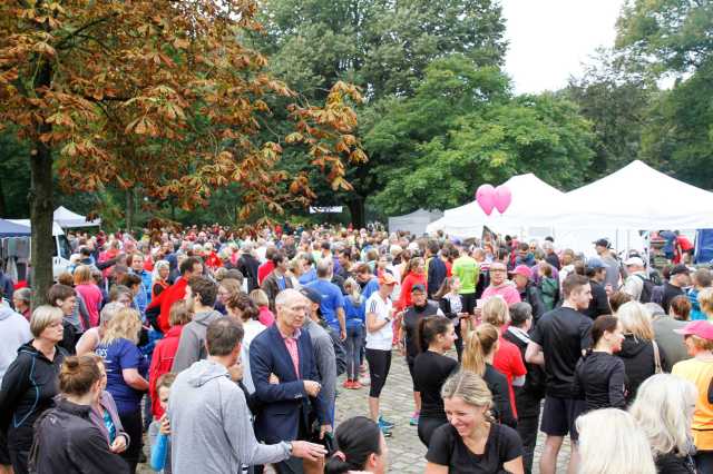 3_venuslauf2017_claudia-cruz_bremerkrebsgesellschaft