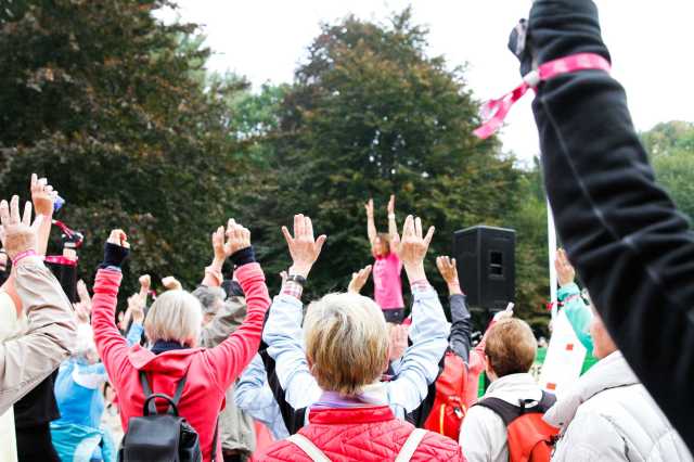 41_venuslauf2017_claudia-cruz_bremerkrebsgesellschaft