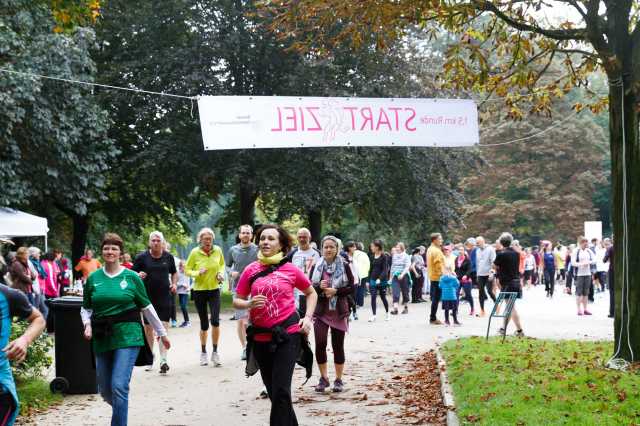43_venuslauf2017_claudia-cruz_bremerkrebsgesellschaft