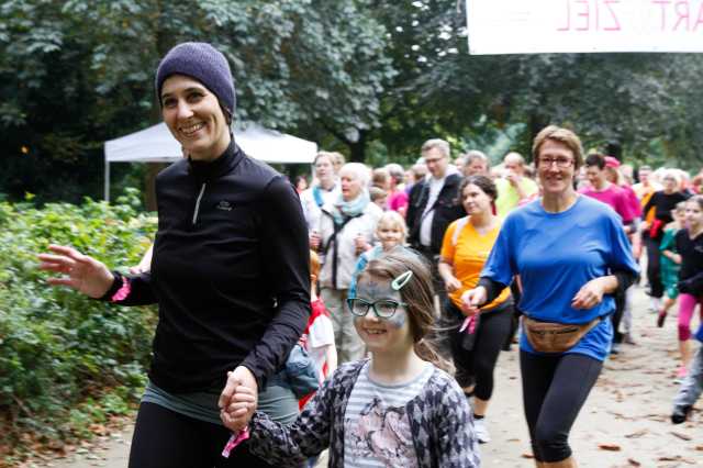 45_venuslauf2017_claudia-cruz_bremerkrebsgesellschaft