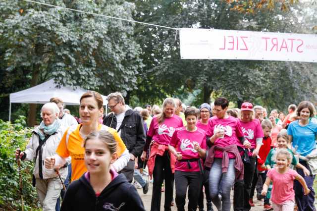 46_venuslauf2017_claudia-cruz_bremerkrebsgesellschaft