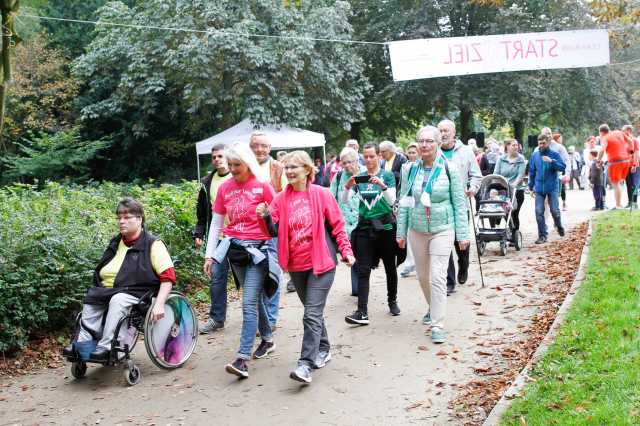 49_venuslauf2017_claudia-cruz_bremerkrebsgesellschaft