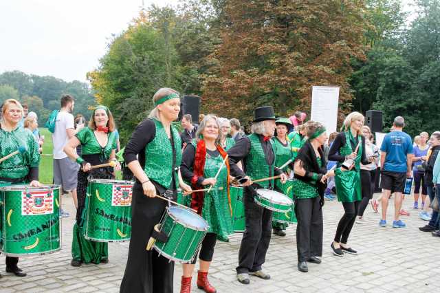 4_venuslauf2017_claudia-cruz_bremerkrebsgesellschaft
