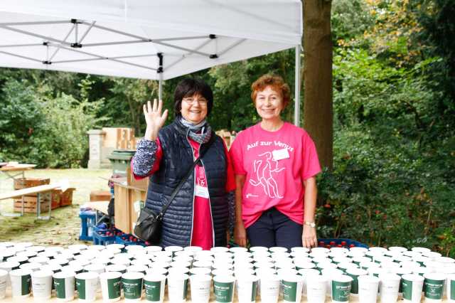52_venuslauf2017_claudia-cruz_bremerkrebsgesellschaft