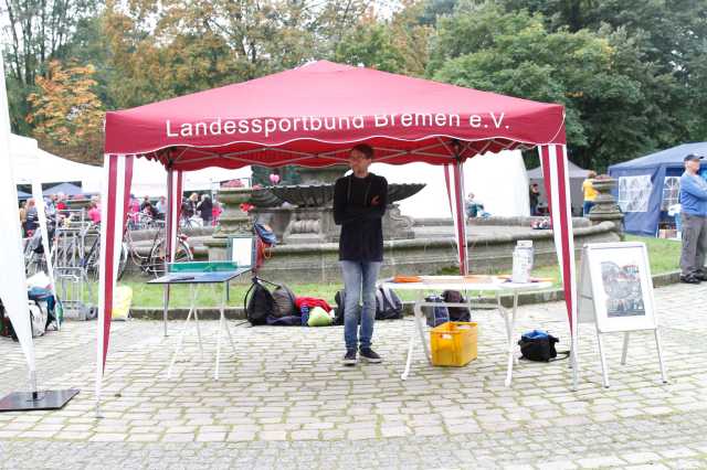 60_venuslauf2017_claudia-cruz_bremerkrebsgesellschaft