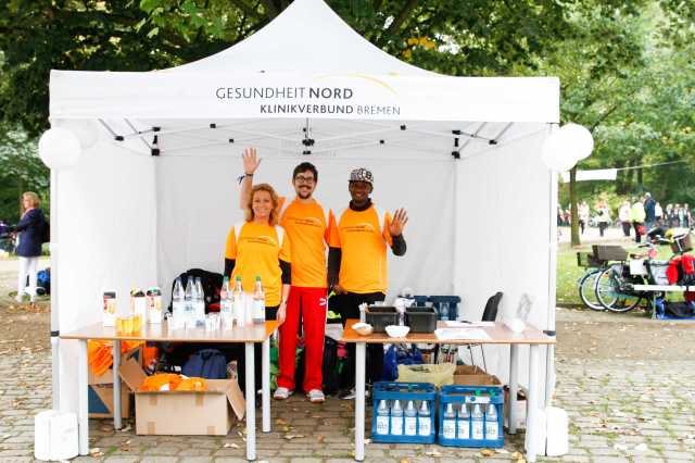 64_venuslauf2017_claudia-cruz_bremerkrebsgesellschaft
