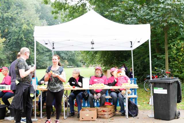 66_venuslauf2017_claudia-cruz_bremerkrebsgesellschaft