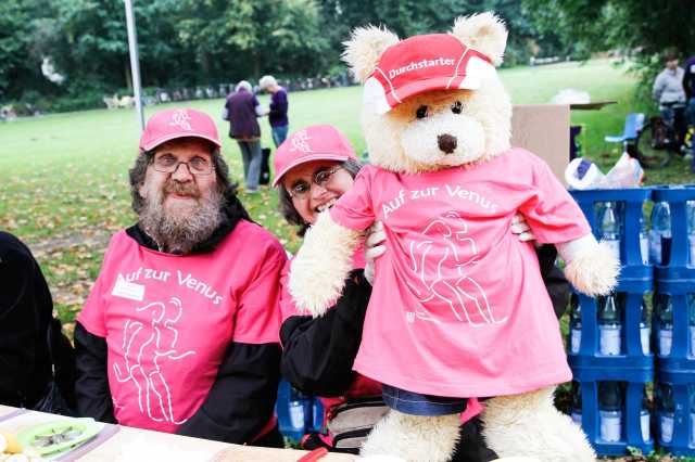 67_venuslauf2017_claudia-cruz_bremerkrebsgesellschaft