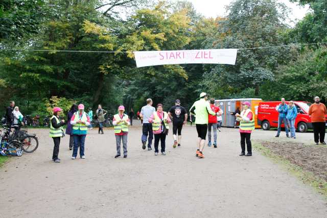 69_venuslauf2017_claudia-cruz_bremerkrebsgesellschaft
