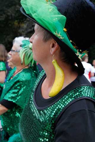 6_venuslauf2017_claudia-cruz_bremerkrebsgesellschaft