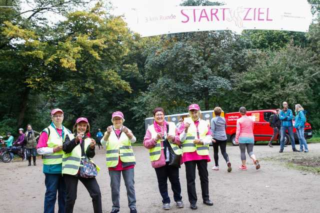 71_venuslauf2017_claudia-cruz_bremerkrebsgesellschaft