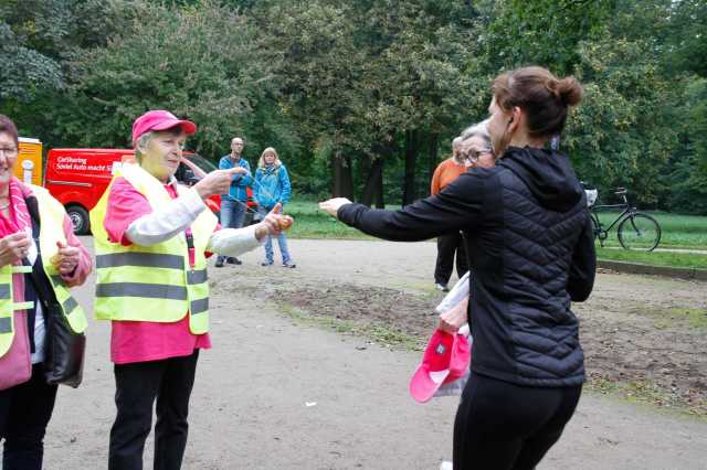 73_venuslauf2017_claudia-cruz_bremerkrebsgesellschaft