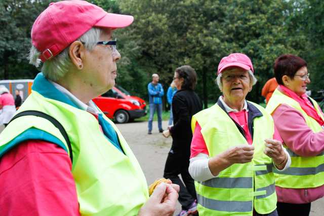 76_venuslauf2017_claudia-cruz_bremerkrebsgesellschaft