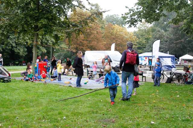 77_venuslauf2017_claudia-cruz_bremerkrebsgesellschaft