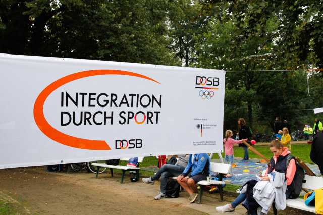 78_venuslauf2017_claudia-cruz_bremerkrebsgesellschaft