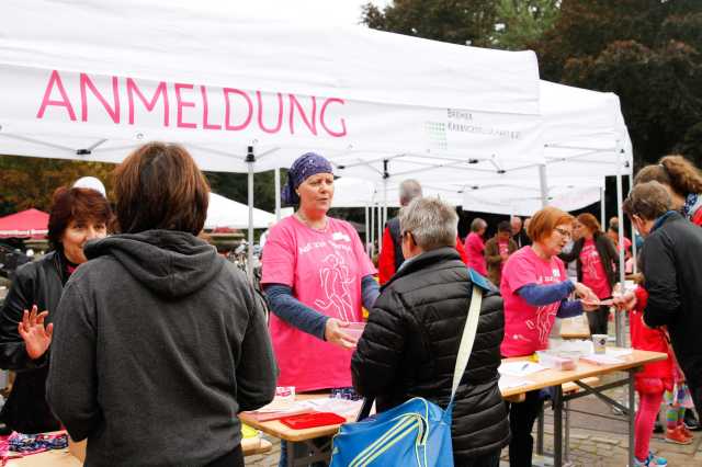82_venuslauf2017_claudia-cruz_bremerkrebsgesellschaft