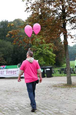 83_venuslauf2017_claudia-cruz_bremerkrebsgesellschaft