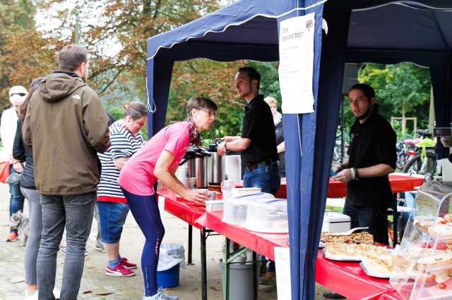 84_venuslauf2017_claudia-cruz_bremerkrebsgesellschaft