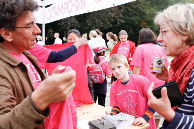 85_venuslauf2017_claudia-cruz_bremerkrebsgesellschaft