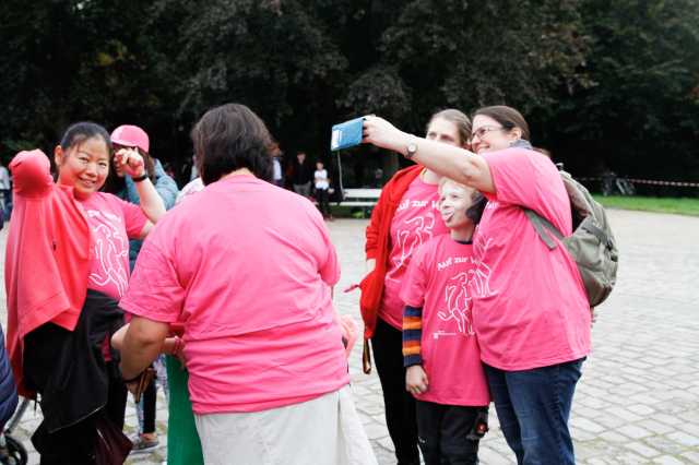 86_venuslauf2017_claudia-cruz_bremerkrebsgesellschaft