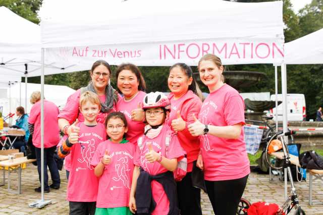 87_venuslauf2017_claudia-cruz_bremerkrebsgesellschaft