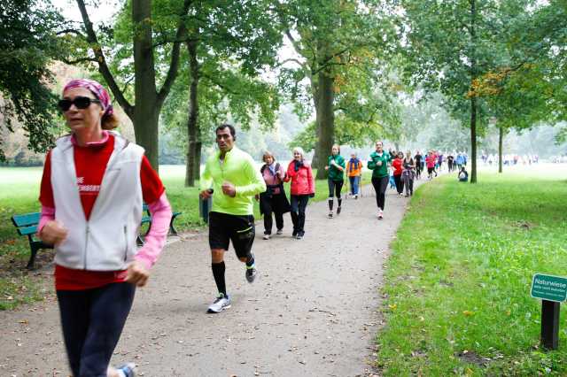 88_venuslauf2017_claudia-cruz_bremerkrebsgesellschaft